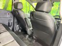 2024 Honda Freed 5BA-GT1 (UW-6aaa086c91372)[26]