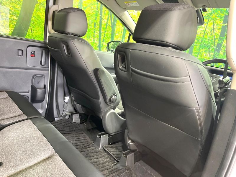 2024 Honda Freed 5BA-GT1 (UW-6aaa086c91372)[26]