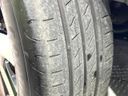 2024 Honda Freed 5BA-GT1 (UW-6aaa086c91372)[18]