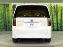 2024 Honda Freed 5BA-GT1 (UW-6aaa086c91372)[10]