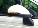 2024 Honda Freed 5BA-GT1 (UW-6aaa086c91372)[14]