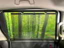 2024 Honda Freed 5BA-GT1 (UW-6aaa086c91372)[27]