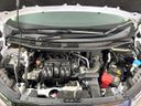 2024 Honda Freed 5BA-GT1 (UW-6aaa086c91372)[4]