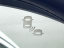 2024 Honda Freed 5BA-GT1 (UW-6aaa086c91372)[13]