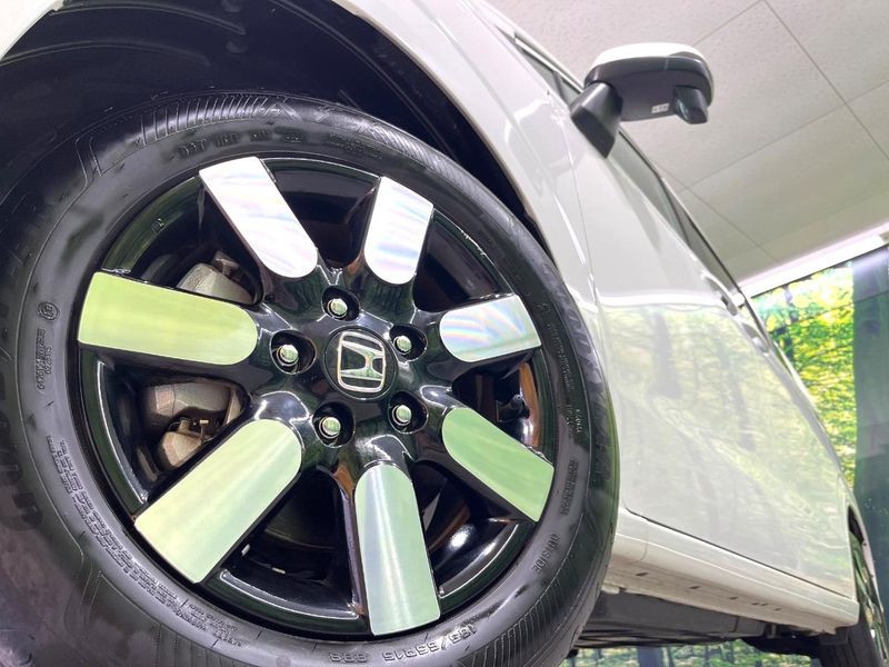 2024 Honda Freed 5BA-GT1 (UW-6aaa086c91372)[17]