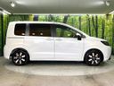 2024 Honda Freed 5BA-GT1 (UW-6aaa086c91372)[8]