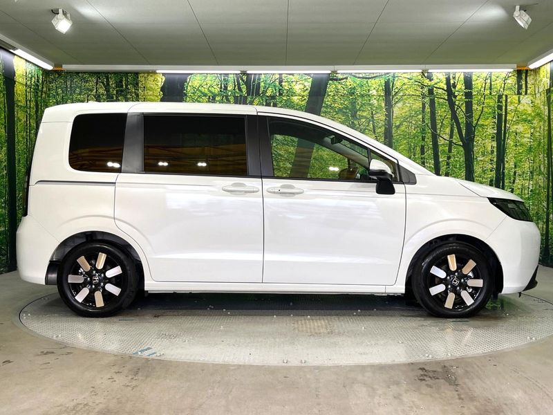2024 Honda Freed 5BA-GT1 (UW-6aaa086c91372)[8]