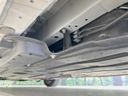 2024 Honda Freed 5BA-GT1 (UW-6aaa086c9f4d3)[20]