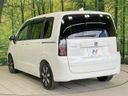 2024 Honda Freed 5BA-GT1 (UW-6aaa086c9f4d3)[10]