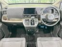 2024 Honda Freed 5BA-GT1 (UW-6aaa086c9f4d3)[23]