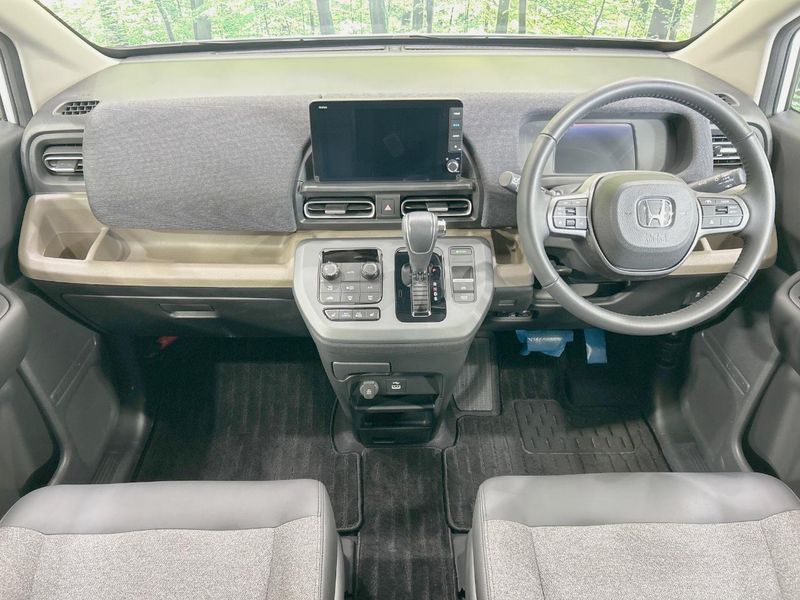 2024 Honda Freed 5BA-GT1 (UW-6aaa086c9f4d3)[23]
