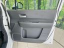 2024 Honda Freed 5BA-GT1 (UW-6aaa086c9f4d3)[24]