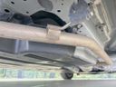 2024 Honda Freed 5BA-GT1 (UW-6aaa086c9f4d3)[19]