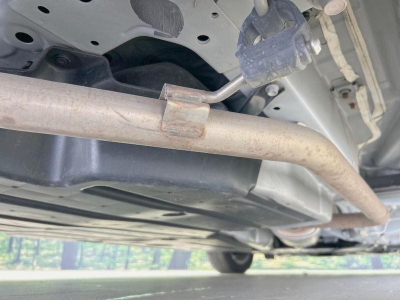 2024 Honda Freed 5BA-GT1 (UW-6aaa086c9f4d3)[19]
