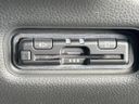 2024 Honda Freed 5BA-GT1 (UW-6aaa086c9f4d3)[29]