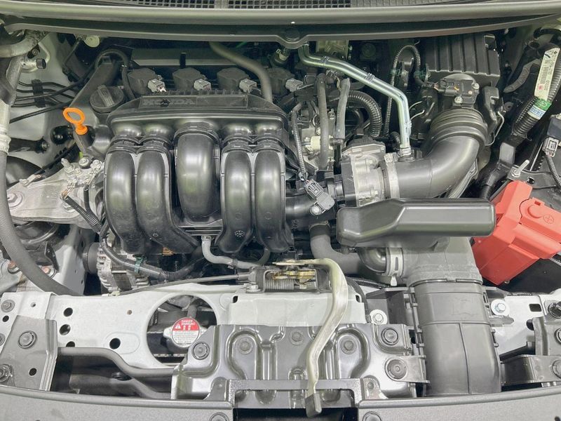 2024 Honda Freed 5BA-GT1 (UW-6aaa086c9f4d3)[4]