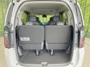 2024 Honda Freed 5BA-GT1 (UW-6aaa086c9f4d3)[16]