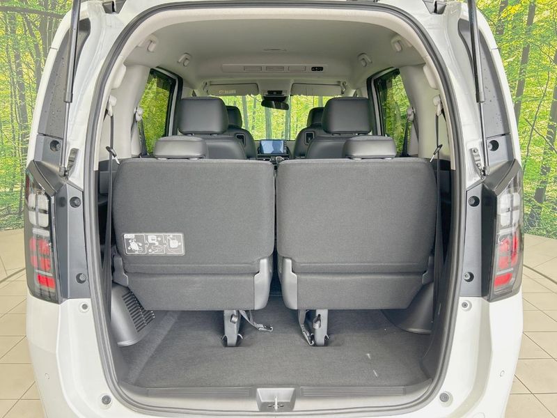 2024 Honda Freed 5BA-GT1 (UW-6aaa086c9f4d3)[16]