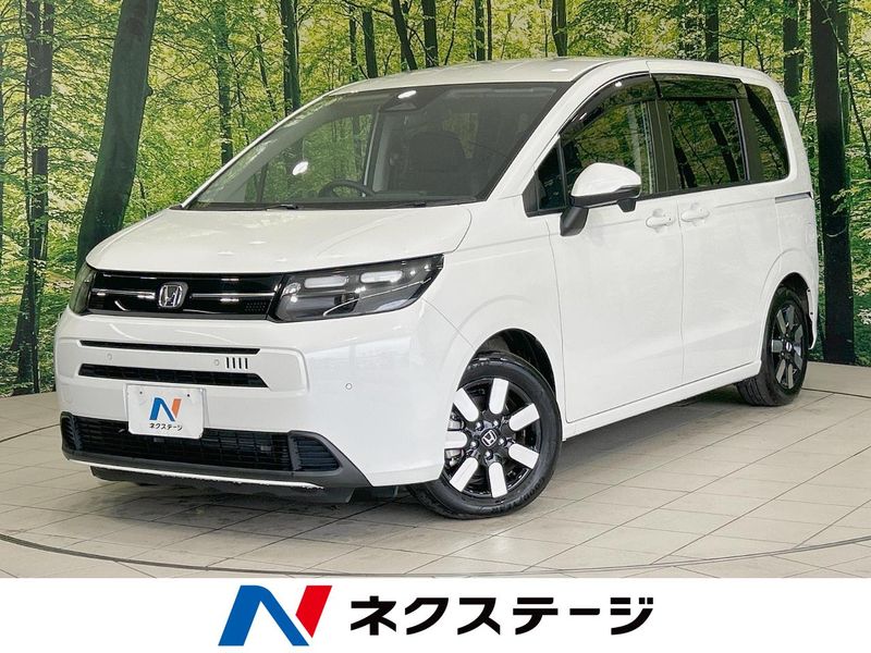 2024 Honda Freed 5BA-GT1 (UW-6aaa086c9f4d3)[3]