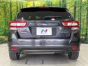 2018 Subaru Impreza Sport DBA-GT3 (UW-6aaa086ed883b)[2]