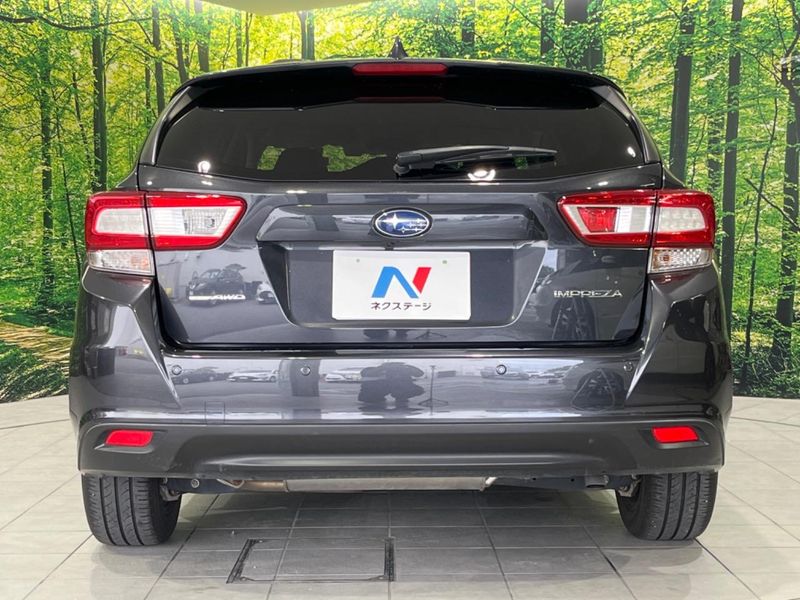 2018 Subaru Impreza Sport DBA-GT3 (UW-6aaa086ed883b)[2]
