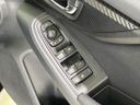 2018 Subaru Impreza Sport DBA-GT3 (UW-6aaa086ed883b)[5]
