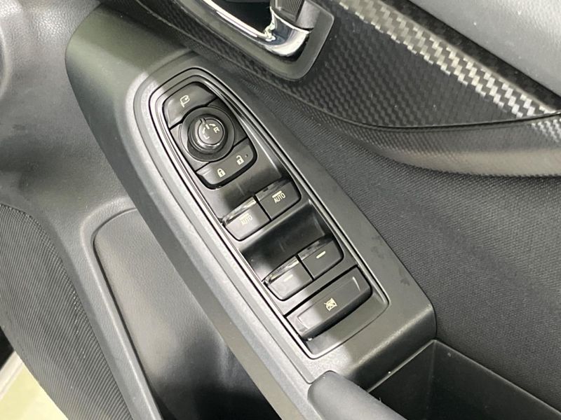 2018 Subaru Impreza Sport DBA-GT3 (UW-6aaa086ed883b)[5]