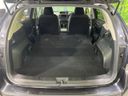 2018 Subaru Impreza Sport DBA-GT3 (UW-6aaa086ed883b)[1]