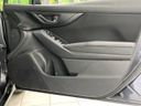 2018 Subaru Impreza Sport DBA-GT3 (UW-6aaa086ed883b)[4]