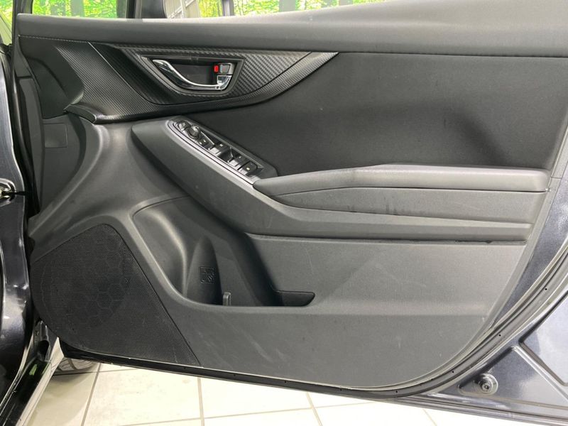 2018 Subaru Impreza Sport DBA-GT3 (UW-6aaa086ed883b)[4]