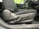 2018 Subaru Impreza Sport DBA-GT3 (UW-6aaa086ed883b)[6]