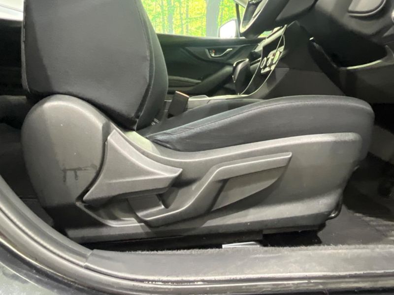 2018 Subaru Impreza Sport DBA-GT3 (UW-6aaa086ed883b)[6]