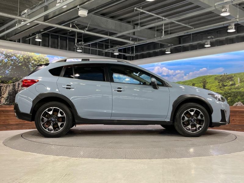 2017 Subaru XV DBA-GT7 (UW-6aaa0871a50c7)[8]