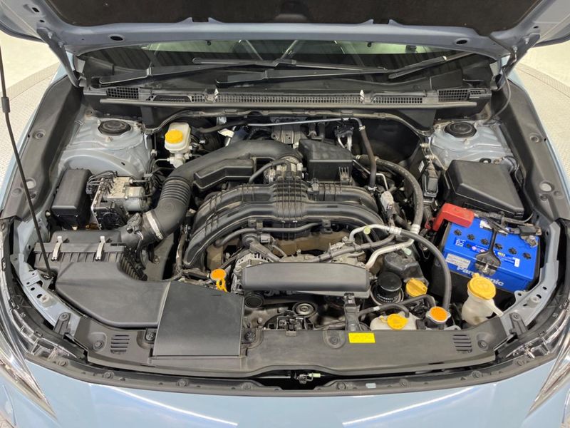 2017 Subaru XV DBA-GT7 (UW-6aaa0871a50c7)[4]