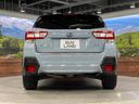 2017 Subaru XV DBA-GT7 (UW-6aaa0871a50c7)[10]