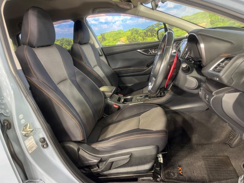 2017 Subaru XV DBA-GT7 (UW-6aaa0871a50c7)[25]