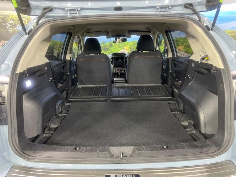2017 Subaru XV DBA-GT7 (UW-6aaa0871a50c7)[15]