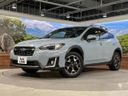 2017 Subaru XV DBA-GT7 (UW-6aaa0871a50c7)[0]