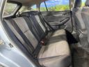 2017 Subaru XV DBA-GT7 (UW-6aaa0871a50c7)[23]