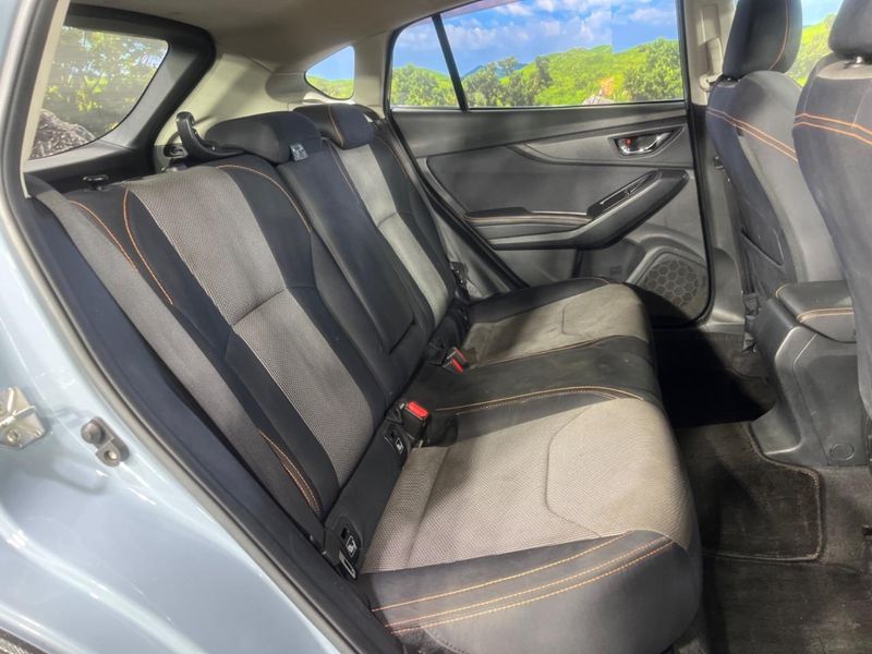 2017 Subaru XV DBA-GT7 (UW-6aaa0871a50c7)[23]