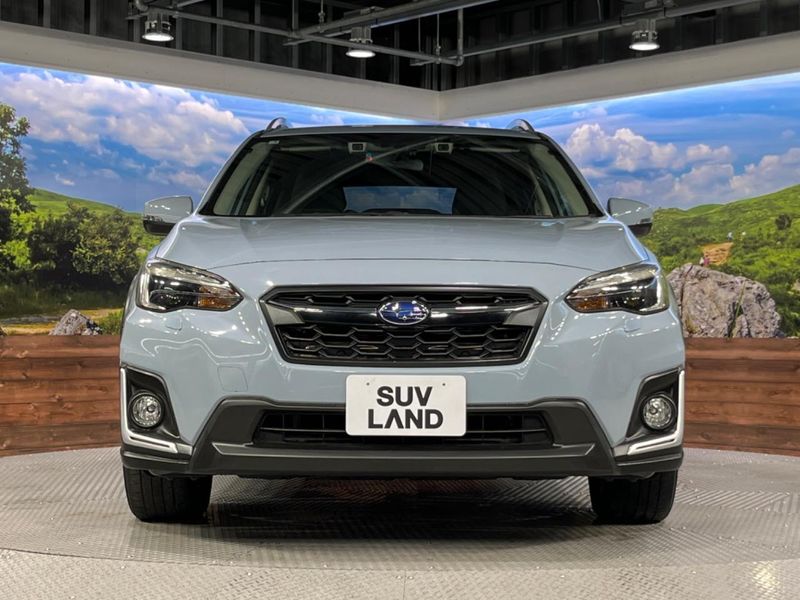 2017 Subaru XV DBA-GT7 (UW-6aaa0871a50c7)[6]