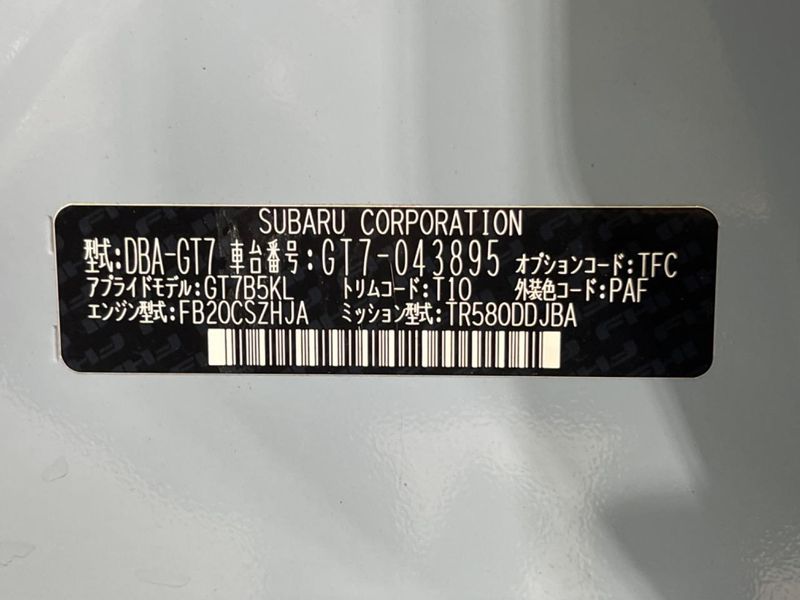 2017 Subaru XV DBA-GT7 (UW-6aaa0871a50c7)[1]