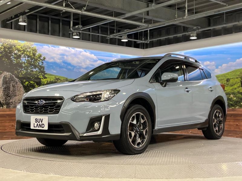 2017 Subaru XV DBA-GT7 (UW-6aaa0871a50c7)[5]