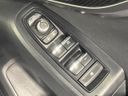 2017 Subaru XV DBA-GT7 (UW-6aaa0871a50c7)[19]