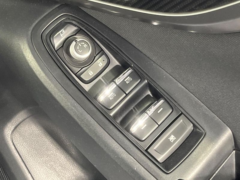2017 Subaru XV DBA-GT7 (UW-6aaa0871a50c7)[19]