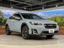 2017 Subaru XV DBA-GT7 (UW-6aaa0871a50c7)[7]