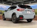 2017 Subaru XV DBA-GT7 (UW-6aaa0871a50c7)[11]