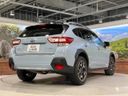 2017 Subaru XV DBA-GT7 (UW-6aaa0871a50c7)[9]