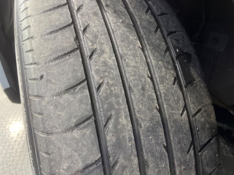 2017 Subaru XV DBA-GT7 (UW-6aaa0871a50c7)[27]