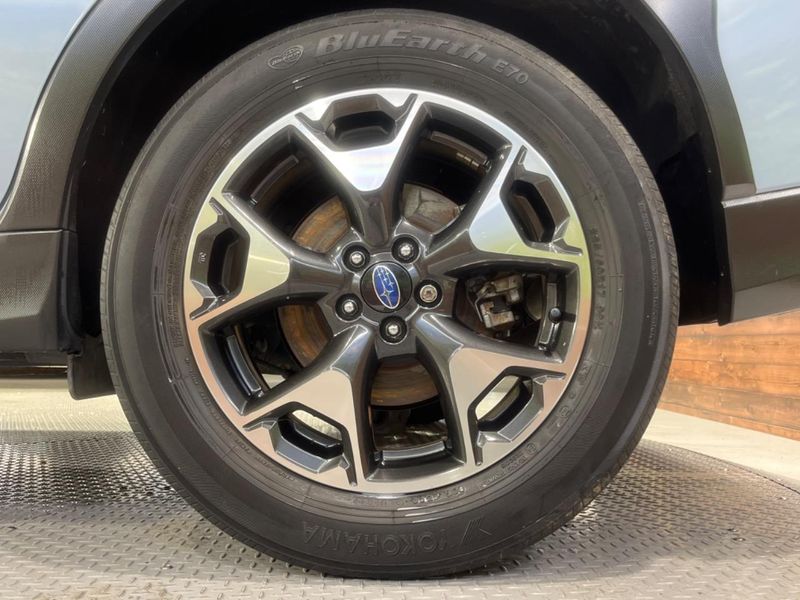 2017 Subaru XV DBA-GT7 (UW-6aaa0871a50c7)[26]